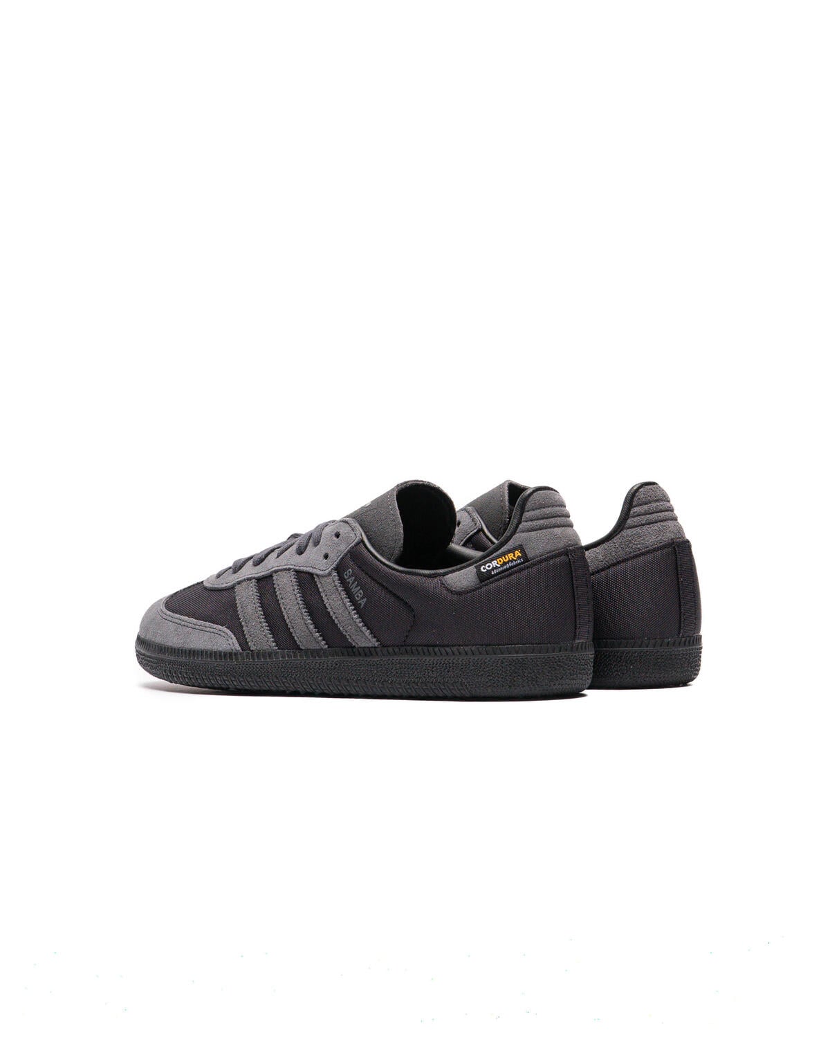 adidas Originals SAMBA OG | JI3214 | AFEW STORE